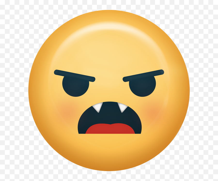 Smiley Emoji Emoticon Smiley Faces - Bad Mood Bad Face Emoji,Smiley Emoji