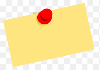 Egypt Flag Pin Png Svg Clip Art For - Parc Naturel De La Serra Da Estrela Emoji