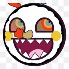 Awesome Face Epic Smiley - Awesome Face Gif Png Emoji,Sunglasses Emoji Meme
