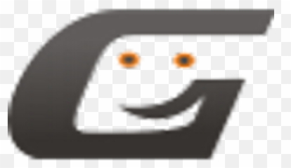 GEXSoft on Twitter New You can connect with your Facebook - Happy Emoji