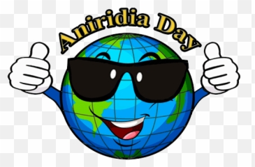 Poetry Competition 2017 u2013 Aniridia Day - Happy Emoji