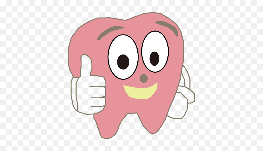 Binh Dental Works - Happy Emoji,Tooth Emoticon