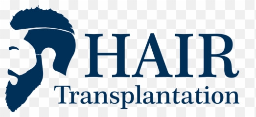 Beard and Mustache Hair Transplant - Best Doctors u0026 Surgeons Haven Charlottesville Emoji