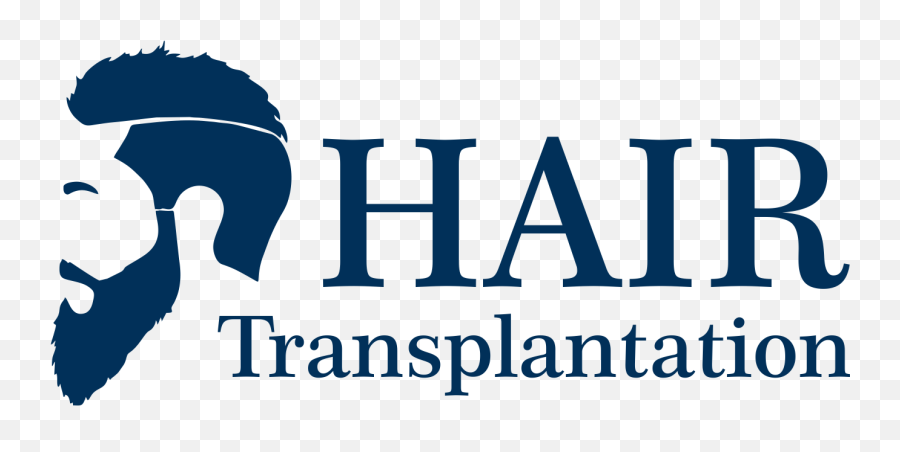 Beard And Mustache Hair Transplant - Best Doctors U0026 Surgeons Haven Charlottesville Emoji,Goatee Emoji