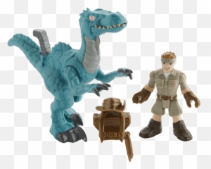 Ages 7 - 10 u2013 Tagged shop toys Page 12 sunnytoysngiftscom Juguetes De Jurassic World Imaginext Dinosaurio Emoji