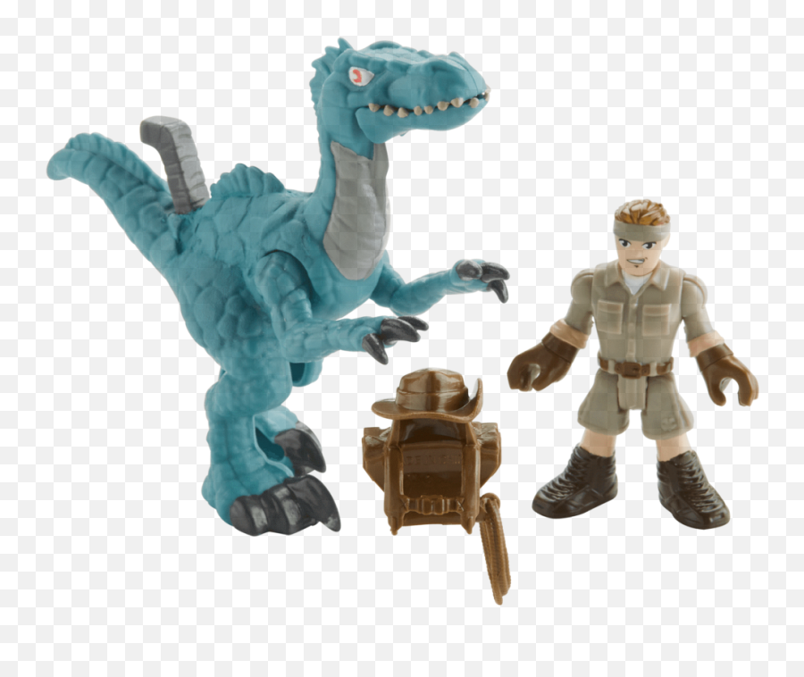 Ages 7 - 10 U2013 Tagged Shop Toys U2013 Page 12 U2013 Sunnytoysngiftscom Juguetes De Jurassic World 2 Imaginext Dinosaurio Emoji,Pterodactyl Emoji