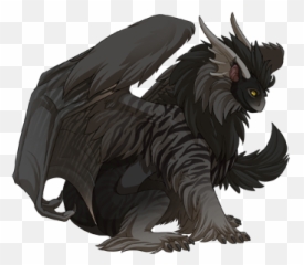 Bsj - Pinkerton Flight Rising Emoji