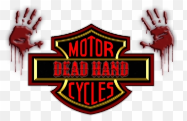 Eclipse - Quaid Harley Davidson Logo Emoji,Biker Emoji