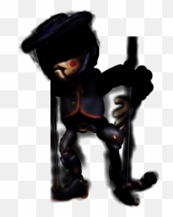 My Version Of Showdown Bandit - Police Dog Emoji,Bandit Emoji