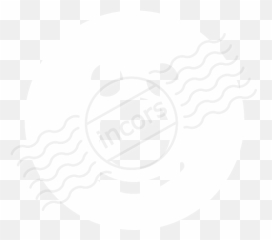 Emoticon Clown Icon - Circle Emoji,Clown Emoticon