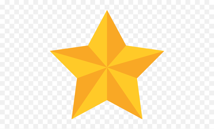 Christmas Star Icon - Estrela Icon Emoji,Star And Money Emoji