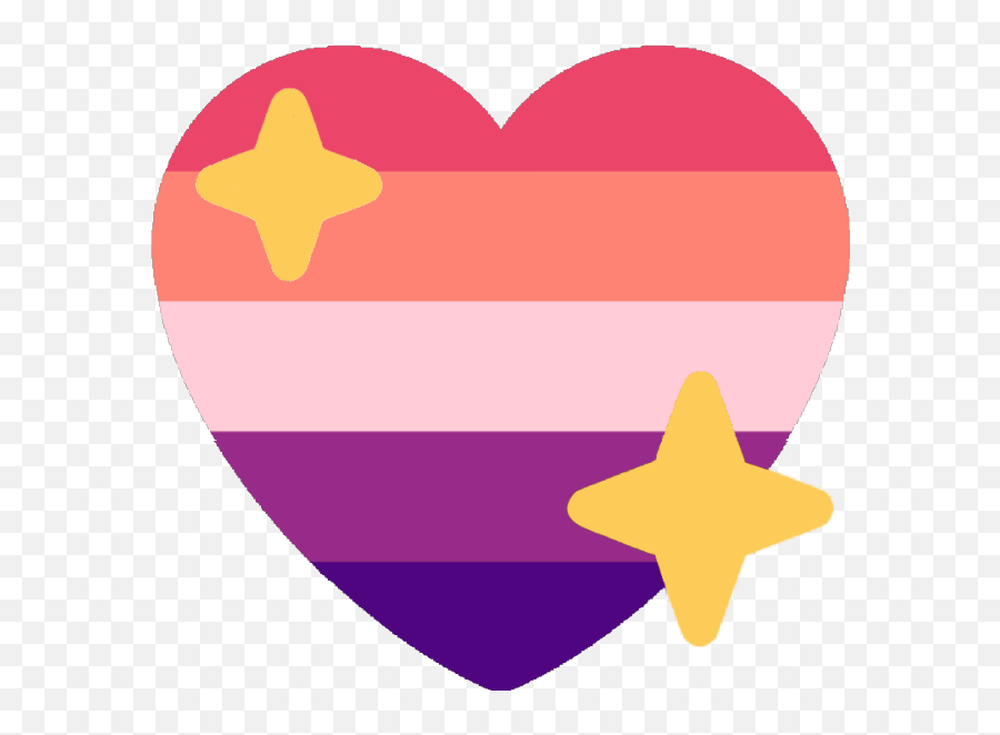 Emoji Edit - Heart,Alaska Flag Emoji