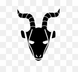 Gun Fingers Emoji For Apple And - Goat Shed Southampton