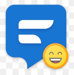 Textra Emoji - Android,Pleading Emoji