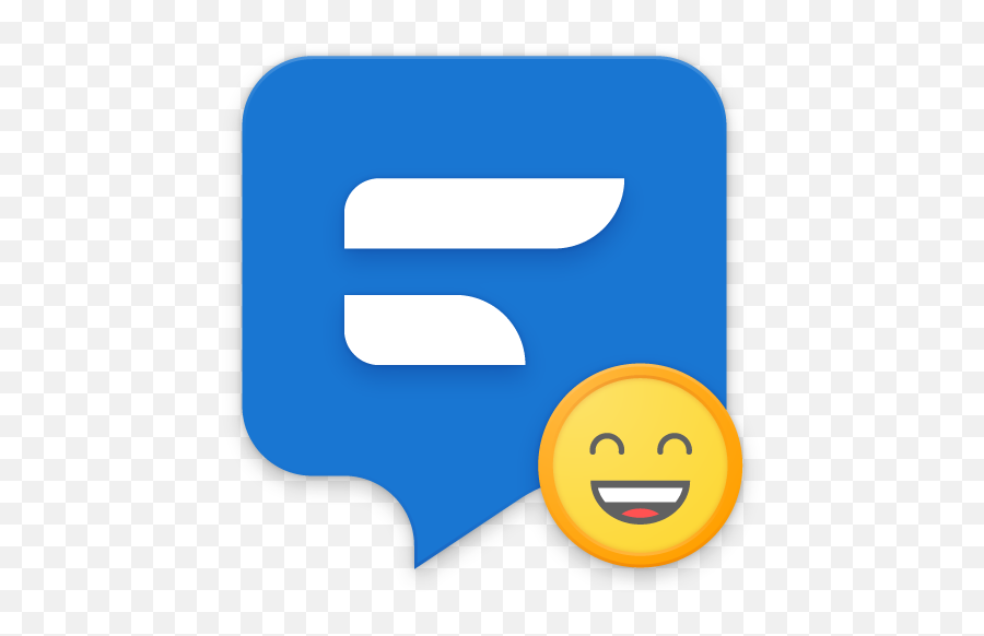Textra Emoji - Android,Pleading Emoji