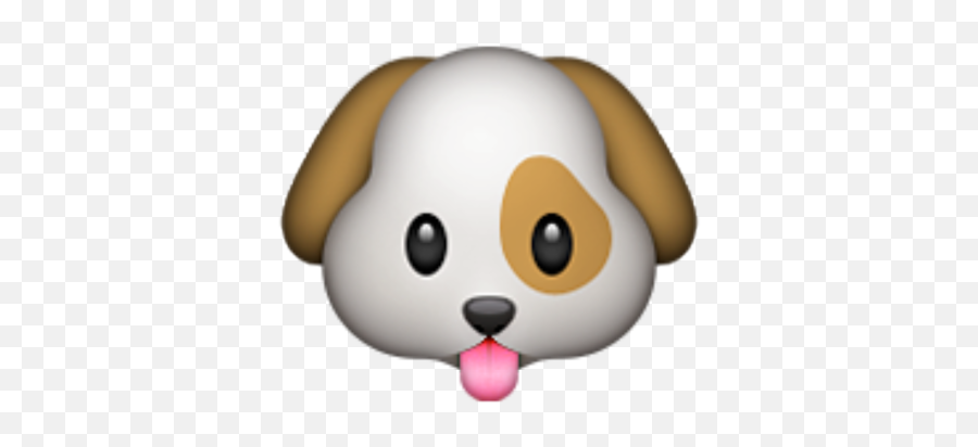 Profile Icon Emojis - Emoji Dog Cat,Animal Emojis