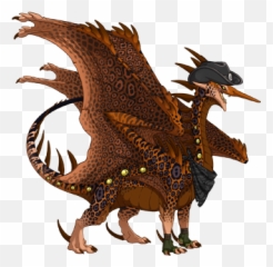 Auction House Mispost Lost - Dragon Gif Rpg Transparent Emoji,Dinosaur Emoji Copy And Paste