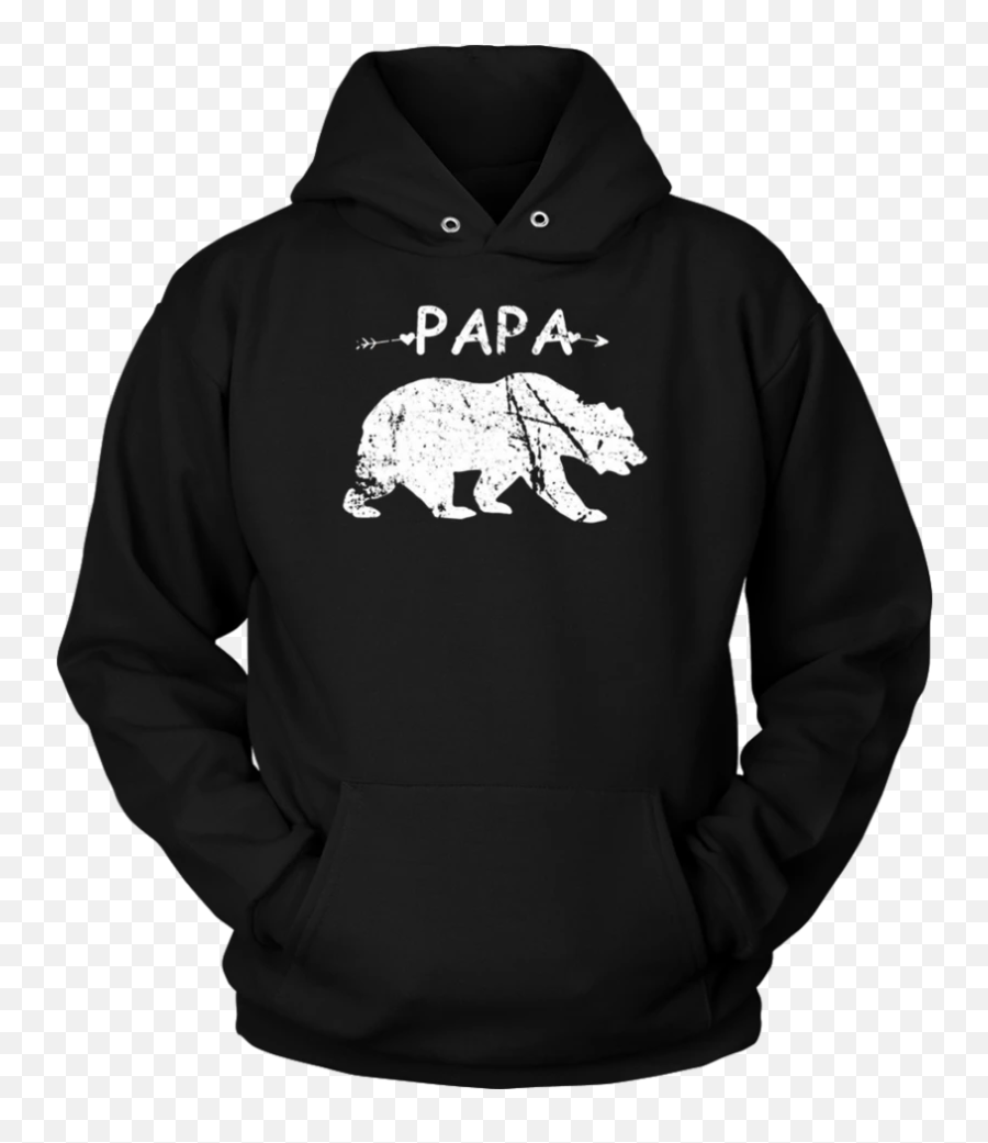 Best Papa Bear T - Stranger Things Sweatshirt Amazon Eleven Emoji,Emoji Clothing For Men