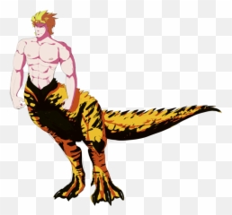 Face Clipart T Rex Face T Rex - Dio As A Dinosaur Emoji,Dio Emoji