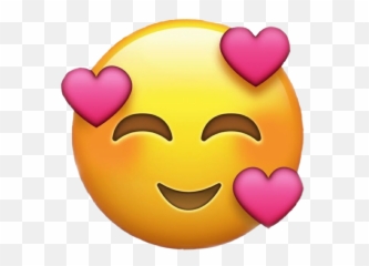 Winged Book Cover Contest - Whatsapp Emoji Png,Lmao Emoticon