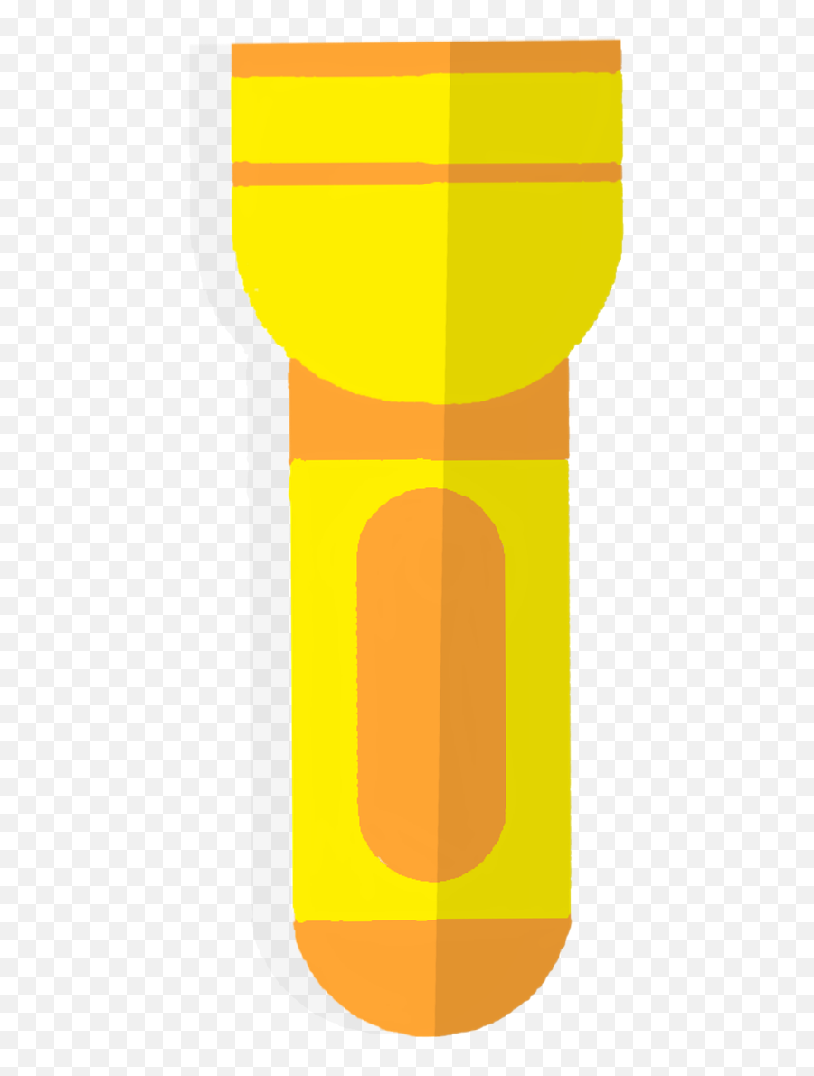 Icon Object Battery Lamp Electric - Graphic Design Emoji,Emoji Battery Power