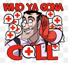 Tf2 Spray - Shirts Emoji