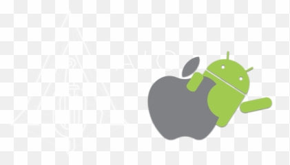 Aio - Cartoon Emoji