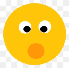 Free Photos Emoji Search Download - Wow Look,Yuck Emoji
