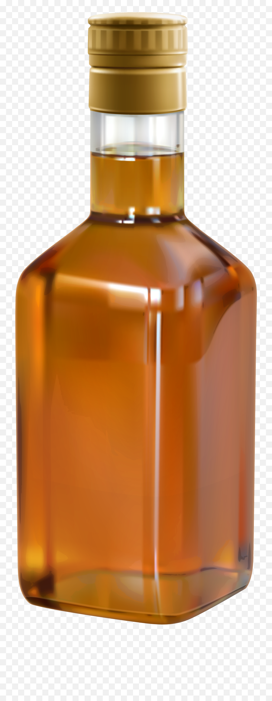 Bottle Png Image Gallery Yopriceville High View - Whisky Bottle Png Transparent Emoji,Whiskey Emoji