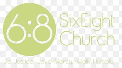 12 Excuses For Not Going To Church - Circle Emoji