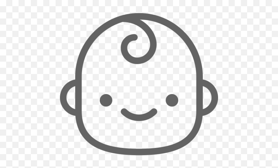 Bedding Set - Png Emoji,Emoticon Bedding