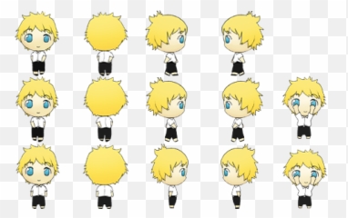 Game Demos - Cartoon Emoji,Eek Emoticon