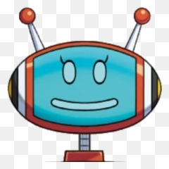 Ponco - Ace Attorney Clonco Emoji,Badger Emoticon