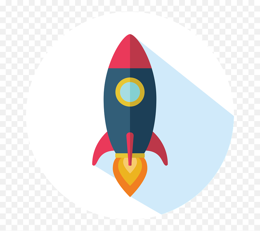 Rocket Fast Quick - Cohete De Pizza Planeta Emoji,Galaxy 4 Emojis