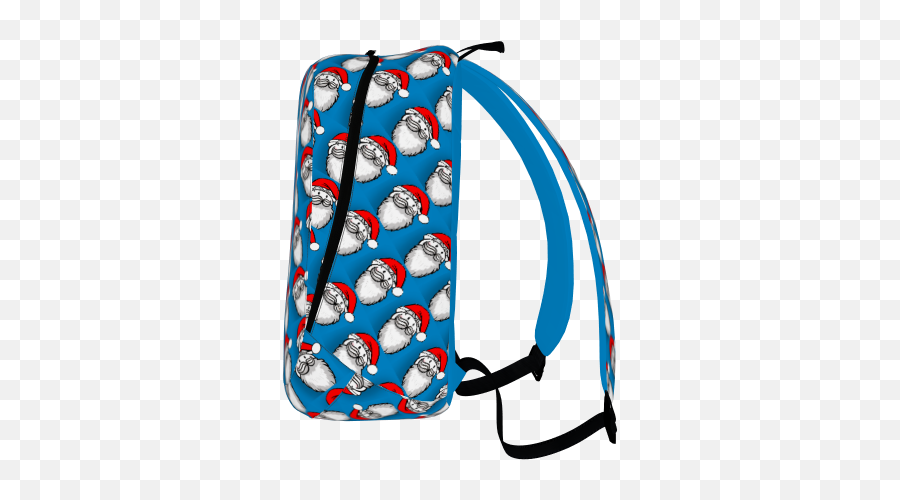 Pringles Backpack Clipart - Backpack Emoji,Pringles Emoji