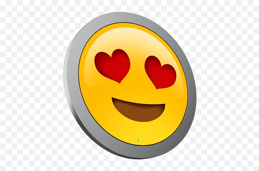 Intelliarmor - Smiley Emoji,Galaxy S5 Emojis