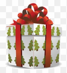 Toy Suggestions - Wrapping Paper Emoji