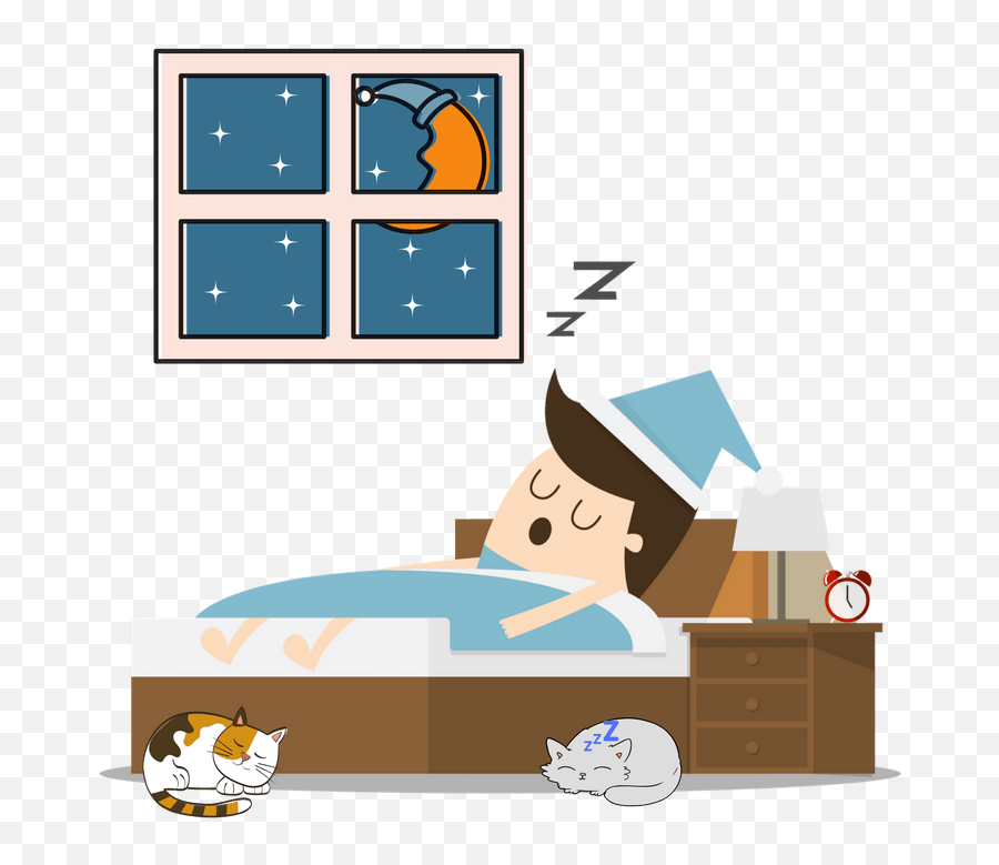Dibujos Insomnio Png - 13th March World Sleep Day Emoji,Sleep Tight Emoji