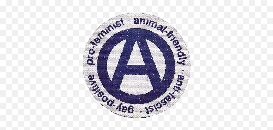 Feminism Feminist Profeminist Animal - Propagandhi Emoji,Anti Lgbt Emoji