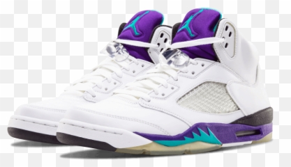 Air Jordan 5 Grape Archives - Jordans Release Dates Emoji