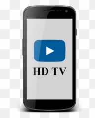 Spain Tv Channels Online 10 Download Apk For Android - Smartphone Transparent Screen Png Emoji,Spain Flag Emoji