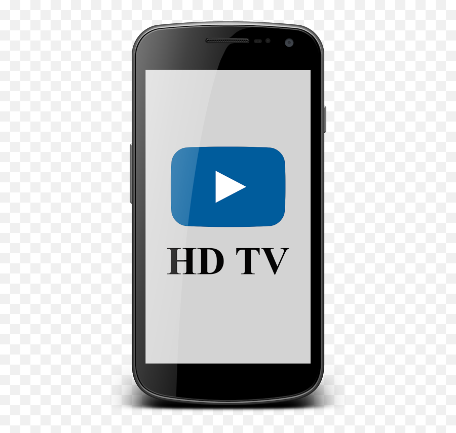 Spain Tv Channels Online 10 Download Apk For Android - Smartphone Transparent Screen Png Emoji,Spain Flag Emoji
