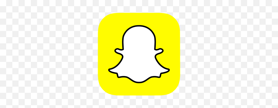 Snapchat Down Or Not Working Current - Snapchat Png Emoji,Snapchat Friend Emoji