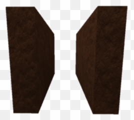Hand Clap Roblox Code - Earth Clap Dungeon Quest Emoji,Handclap Emoji