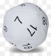 Sports U0026 Game Card Distribution Phones Are Open Mon - Thurs Jumbo D20 Plush Dice Red Emoji,D20 Emoji