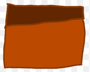 Hl2rp Meme Thread Page 887 Nebulous - Clip Art Emoji,Gritted Teeth Emoji