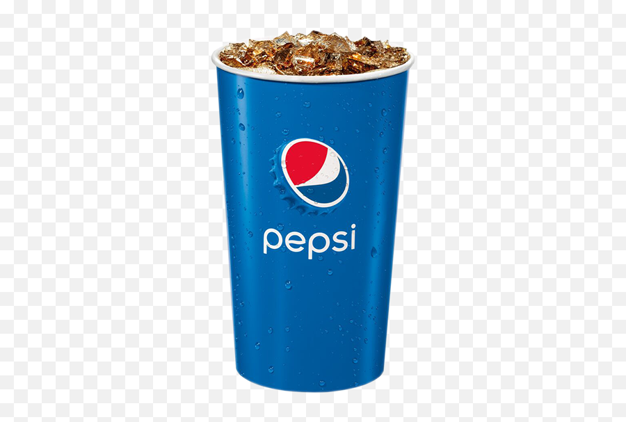 Pepsi Emoji Transparent Png Clipart Free Download - 32 Oz Pepsi Cup,Pepsi Emojis