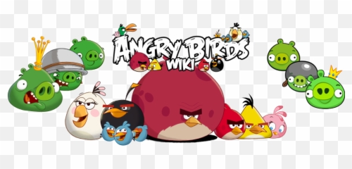 23 Nest Clipart Angry Bird Free Clip Art Stock Illustrations - Angry Birds Toon Pig Emoji,Angry Birds Emojis