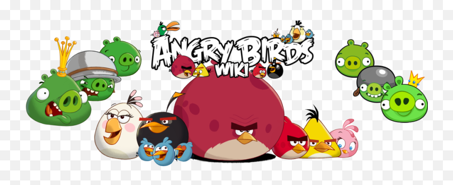 23 Nest Clipart Angry Bird Free Clip Art Stock Illustrations - Angry Birds Toon Pig Emoji,Angry Birds Emojis