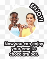 Home - Colgate Para Niños Emoji,Chocolate Bar Emoji